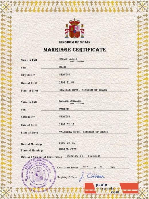 certificate-img